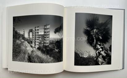 Bruce Davidson,Outside Inside Bruce Davidson,Outside Inside