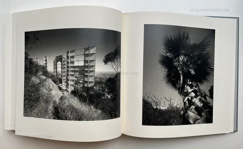 Bruce Davidson – Outside Inside