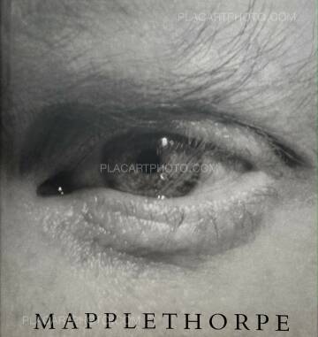Robert Mapplethorpe,Mapplethorpe