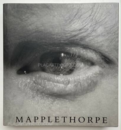 Robert Mapplethorpe,Mapplethorpe