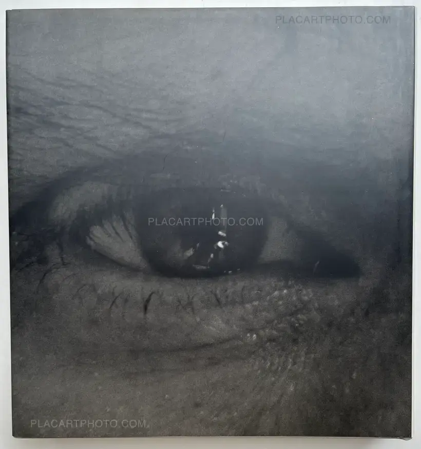 Robert Mapplethorpe – Mapplethorpe
