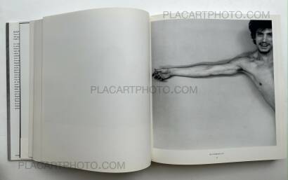 Robert Mapplethorpe,Mapplethorpe Robert Mapplethorpe,Mapplethorpe