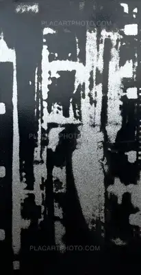 Sergej Vutuc – SURVEILLANCE POETICS OF REEL, ODSJAJ