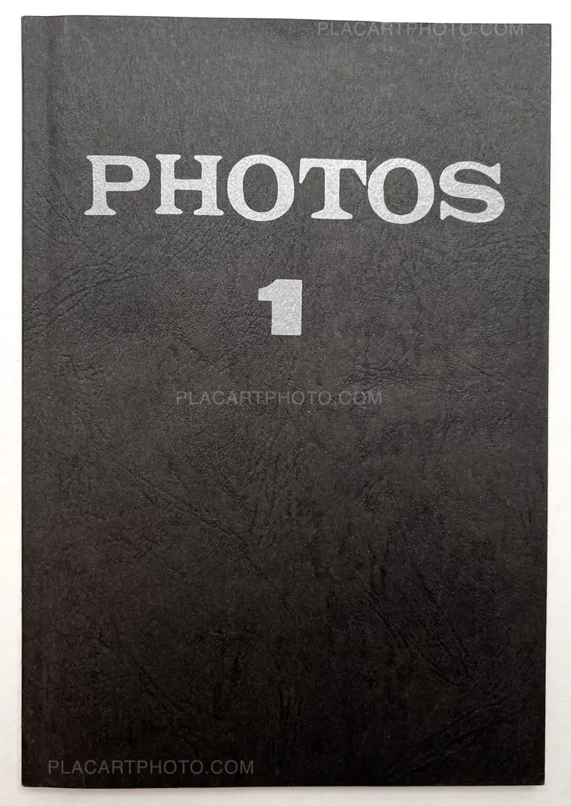 Collective – Photos 1 & 2