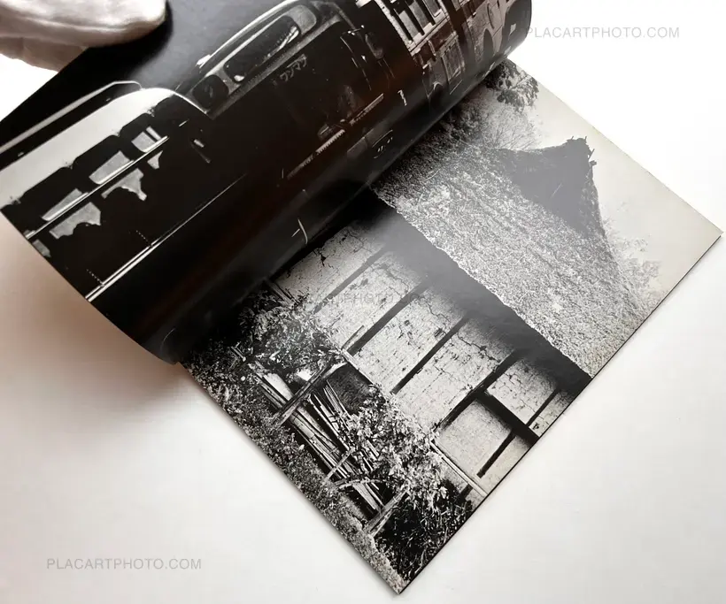 Collective – Photos 1 & 2