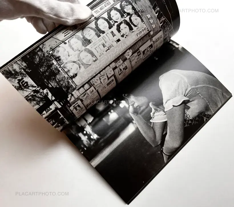 Collective – Photos 1 & 2