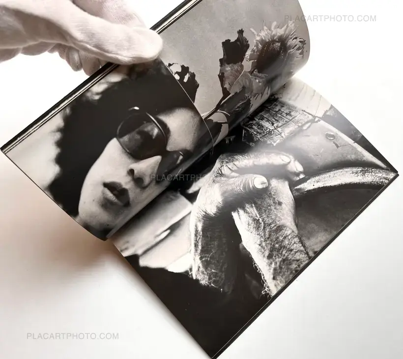 Collective – Photos 1 & 2