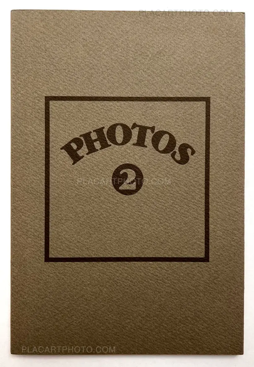 Collective – Photos 1 & 2