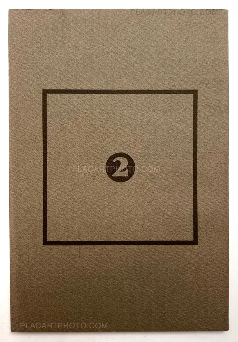Collective – Photos 1 & 2
