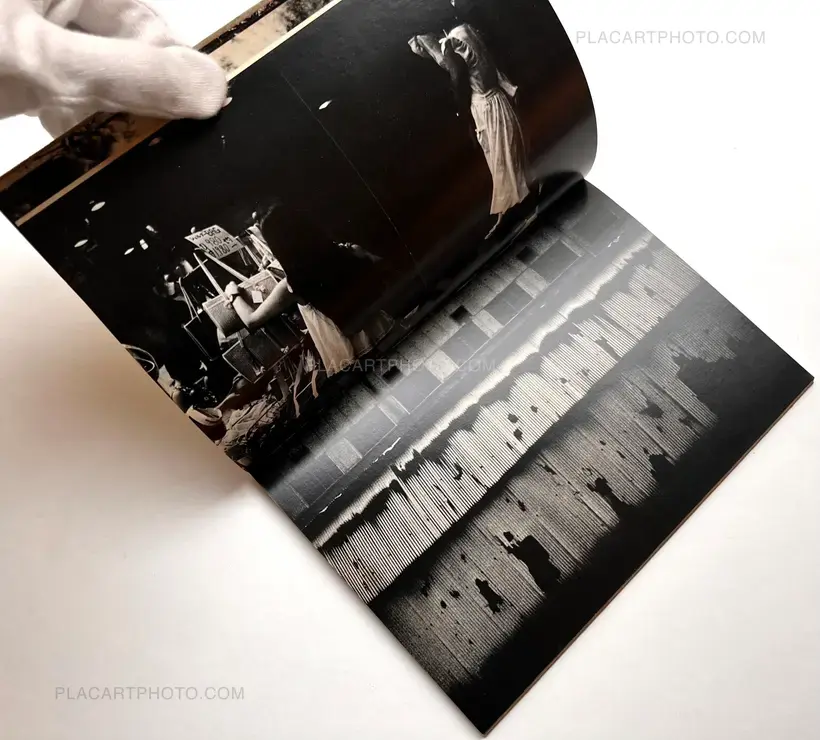 Collective – Photos 1 & 2