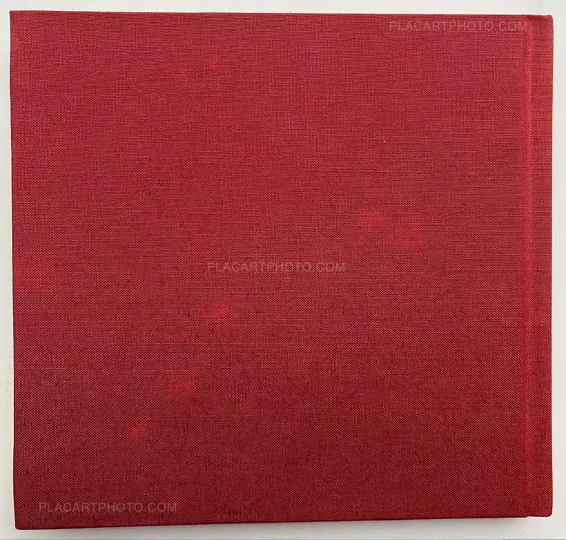 Toshihiko Sutoh – Mura '73 - '84 Tohoku