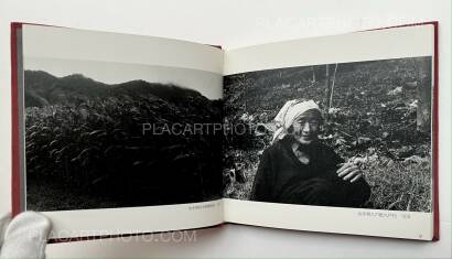 Toshihiko Sutoh,Mura '73 - '84 Tohoku