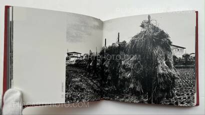 Toshihiko Sutoh,Mura '73 - '84 Tohoku