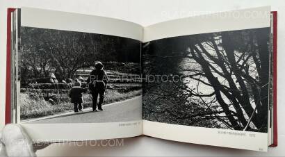 Toshihiko Sutoh,Mura '73 - '84 Tohoku