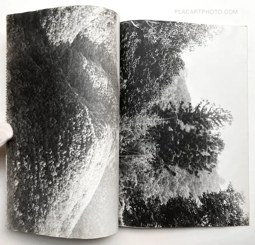 Hiroshi Oshima – Sanhei