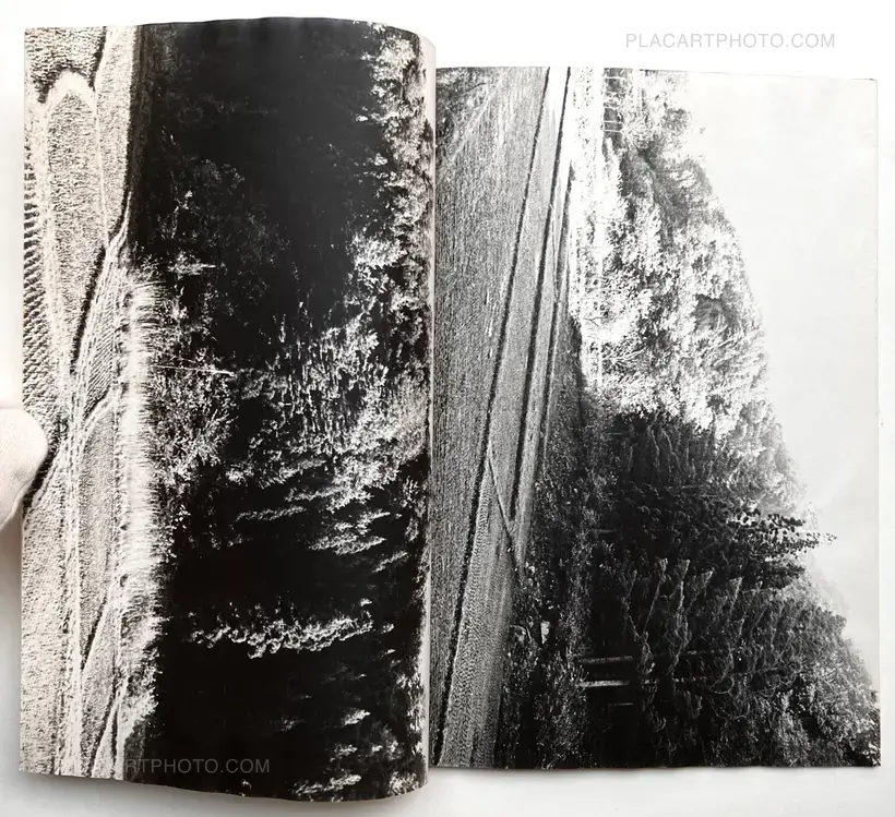 Hiroshi Oshima – Sanhei