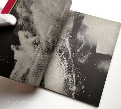 Provoke group,Provoke (First edition)