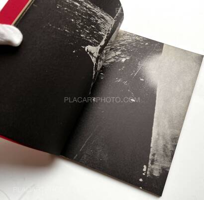 Provoke group,Provoke (First edition)