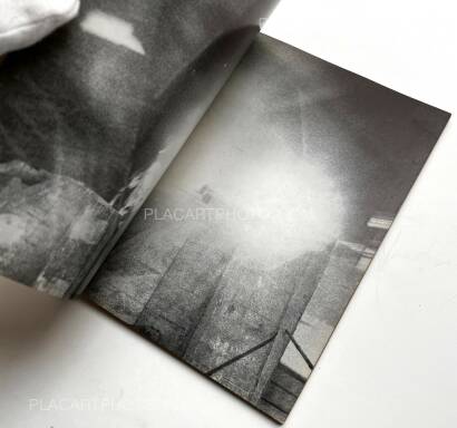Provoke group,Provoke 2 (First edition)