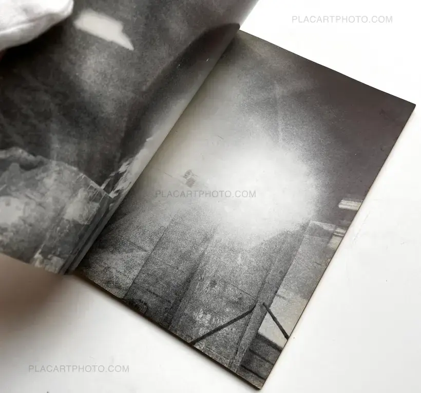 Provoke group – Provoke 2 (First edition)