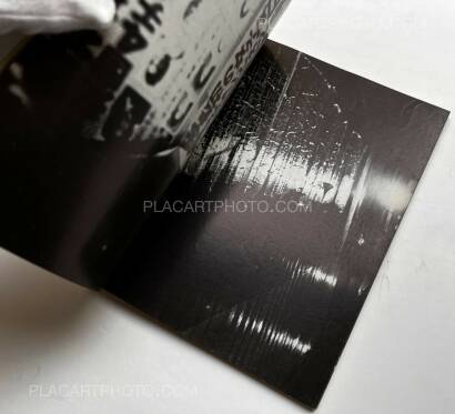 Provoke group,Provoke 2 (First edition)