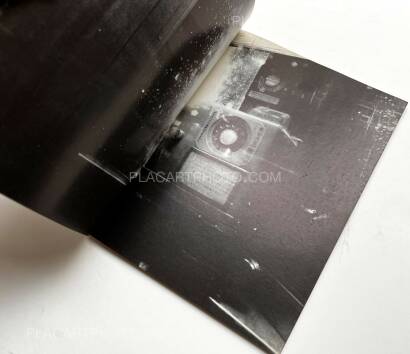 Provoke group,Provoke 2 (First edition)