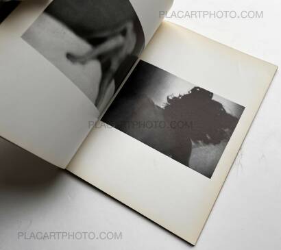 Provoke group,Provoke 2 (First edition)