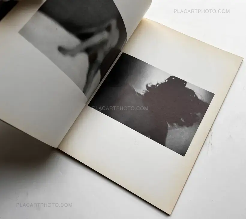 Provoke group – Provoke 2 (First edition)