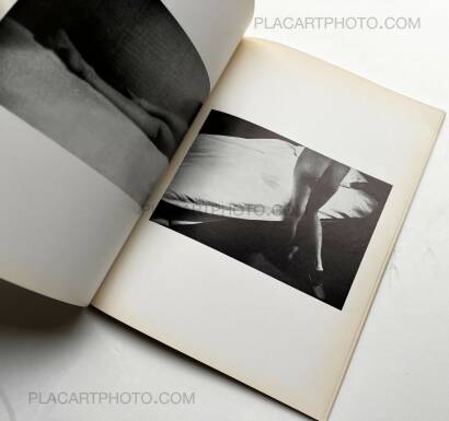 Provoke group,Provoke 2 (First edition)