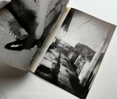 Provoke group,Provoke 2 (First edition)