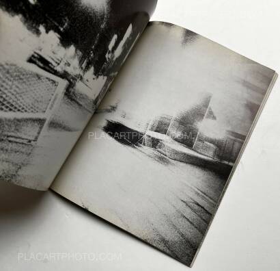 Provoke group,Provoke 2 (First edition)