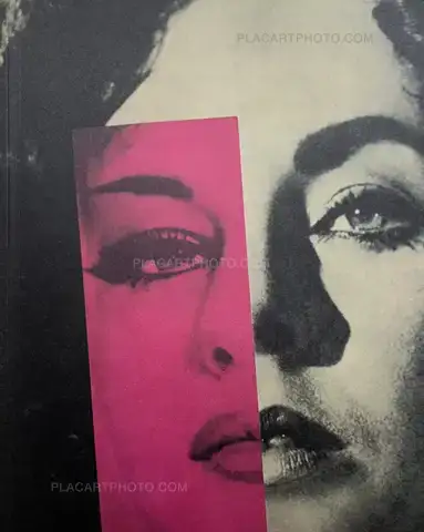 Yelena Yemchuk – Mabel, Betty & Bette (SIGNED & NUMBERED /500)