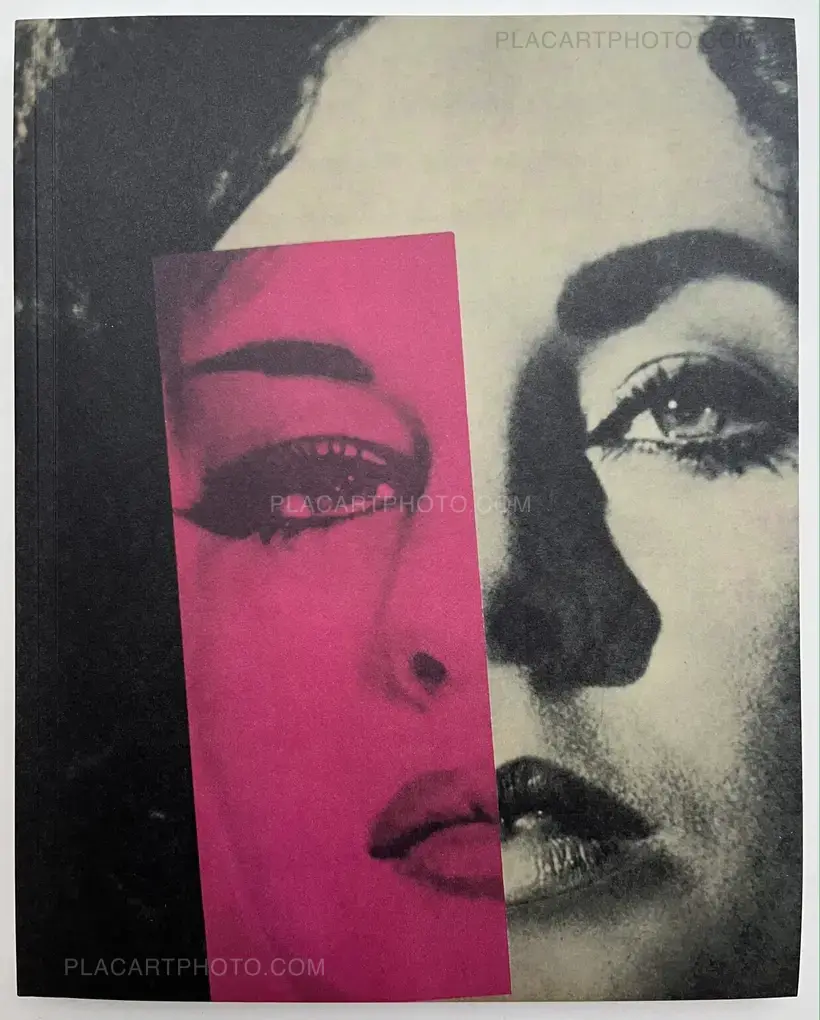 Yelena Yemchuk – Mabel, Betty & Bette (SIGNED & NUMBERED /500)
