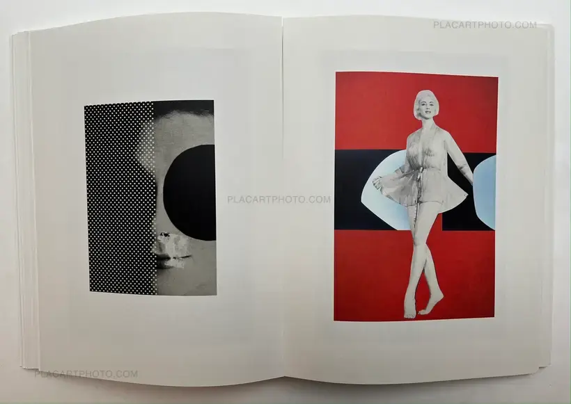 Yelena Yemchuk – Mabel, Betty & Bette (SIGNED & NUMBERED /500)