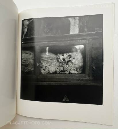 Peter Hujar,Portraits in Life and Death (SIGNED)
