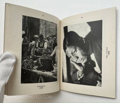Germaine Krull,Germaine Krull par Pierre Mac Orlan Germaine Krull,Germaine Krull par Pierre Mac Orlan