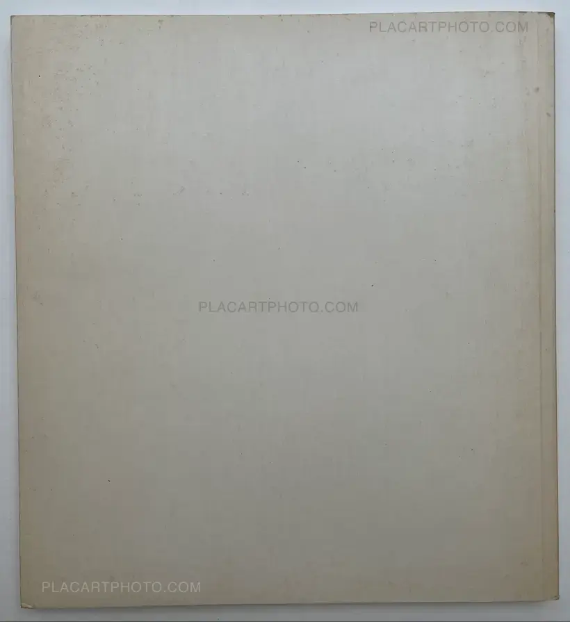 Robert Mapplethorpe – Robert Mapplethorpe Kunsthalle Basel
