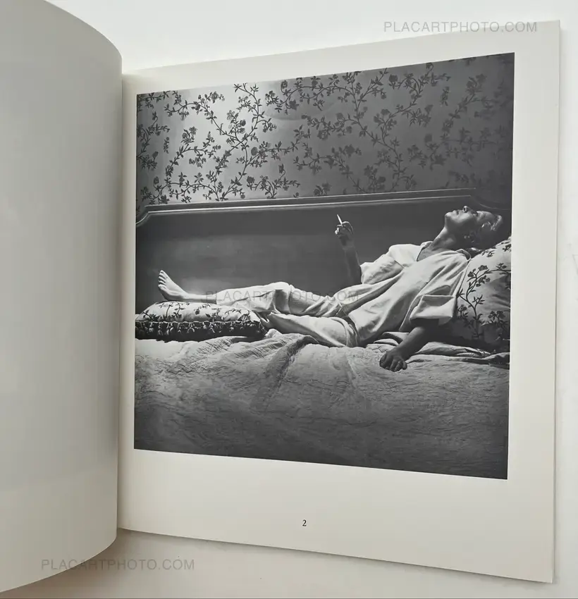 Robert Mapplethorpe – Robert Mapplethorpe Kunsthalle Basel