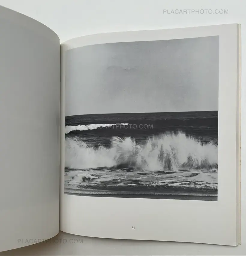 Robert Mapplethorpe – Robert Mapplethorpe Kunsthalle Basel