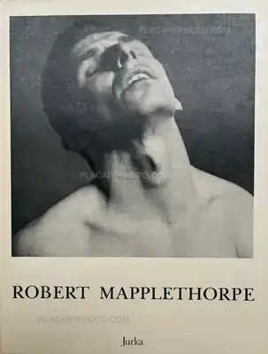 Robert Mapplethorpe – Fotos/Photographs