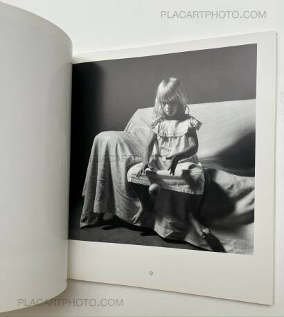 Peter Hujar,Peter Hujar