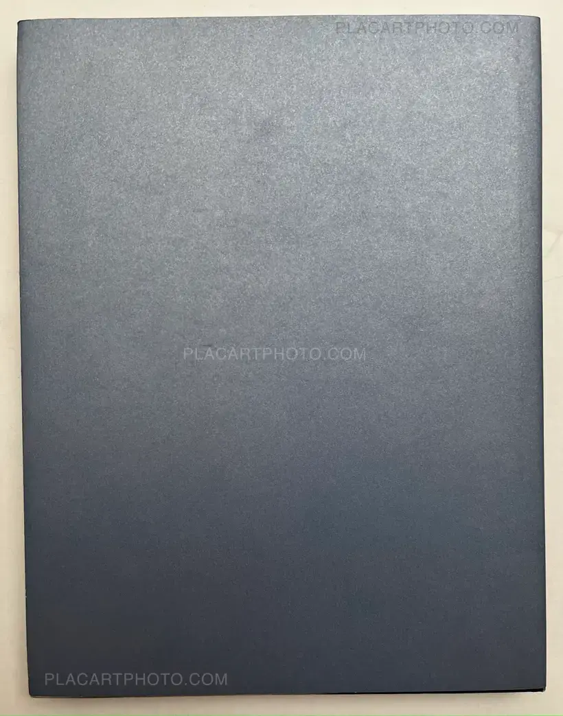 Koos Breukel – Faire face