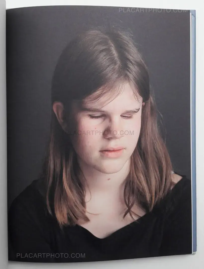 Koos Breukel – Faire face