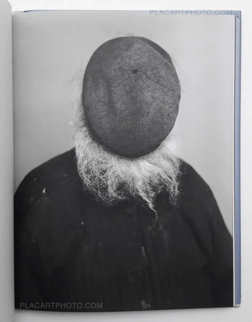 Koos Breukel – Faire face