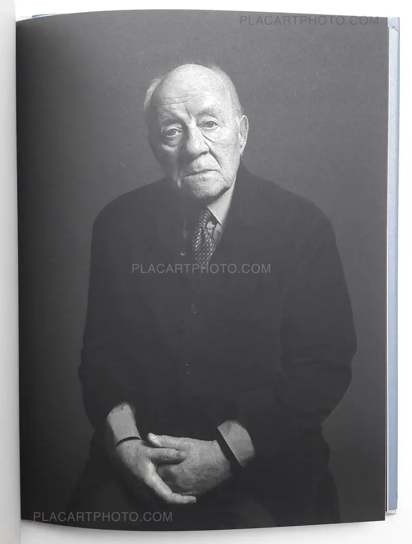 Koos Breukel – Faire face