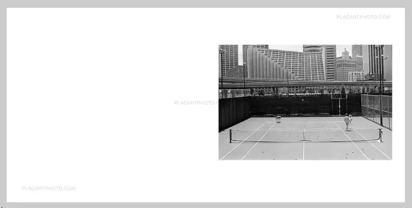 Henry Wessel – Incidents (Sealed copy)
