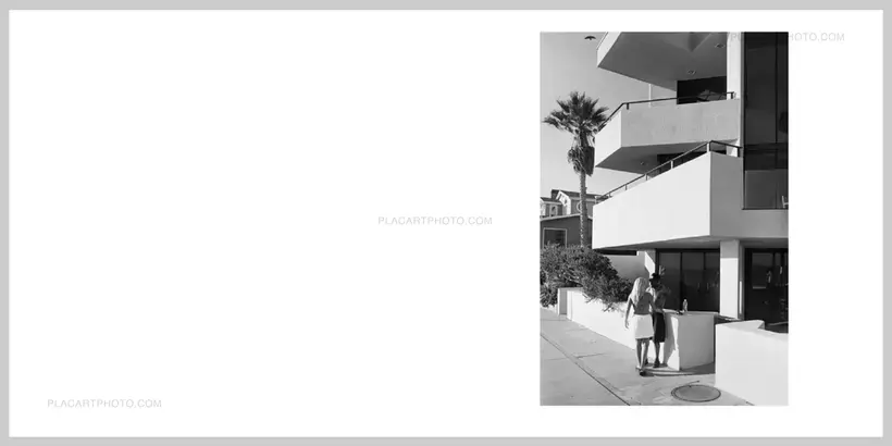 Henry Wessel – Incidents (Sealed copy)
