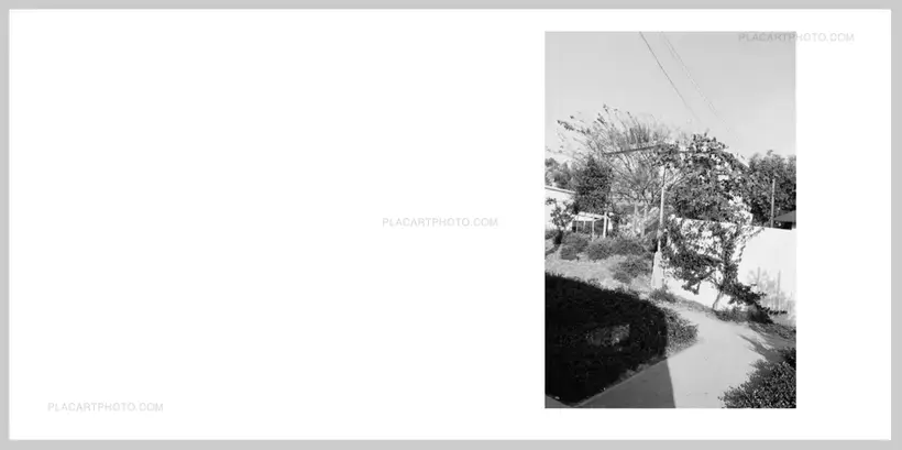 Henry Wessel – Incidents (Sealed copy)