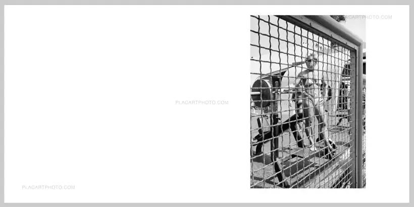 Henry Wessel – Incidents (Sealed copy)