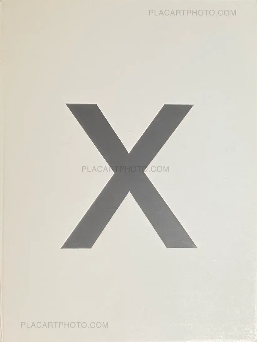 Wim Delvoye – seXrays